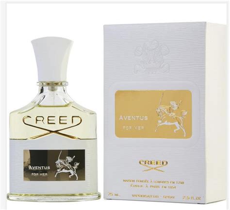 creed aventus mujer|creed aventus unisex.